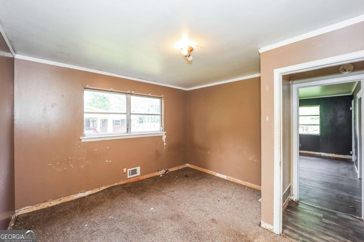 3179 Dogwood Drive Atlanta - 25