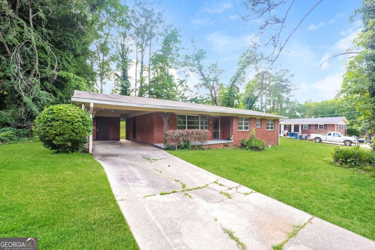 3179 Dogwood Drive Atlanta - 6