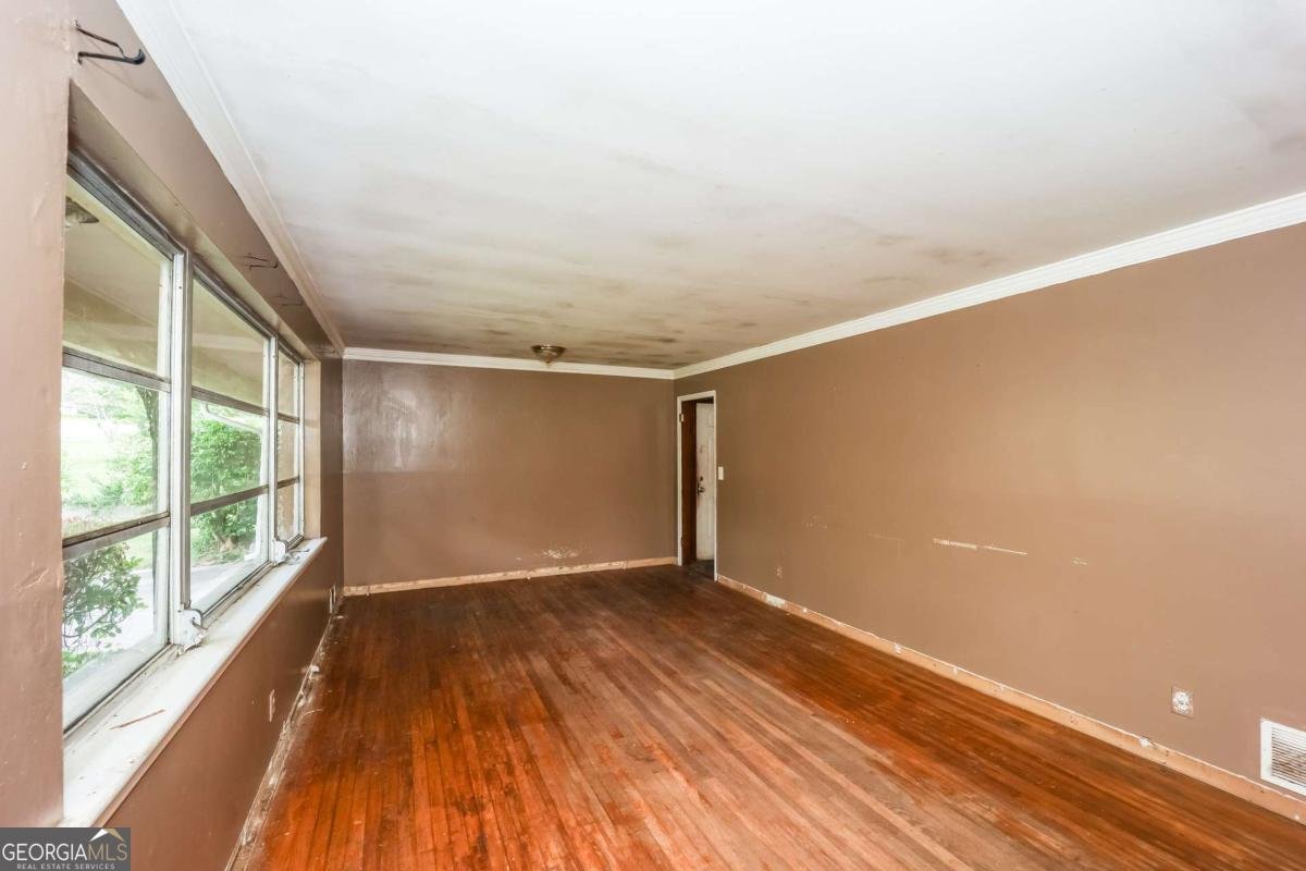 3179 Dogwood Drive Atlanta - 8