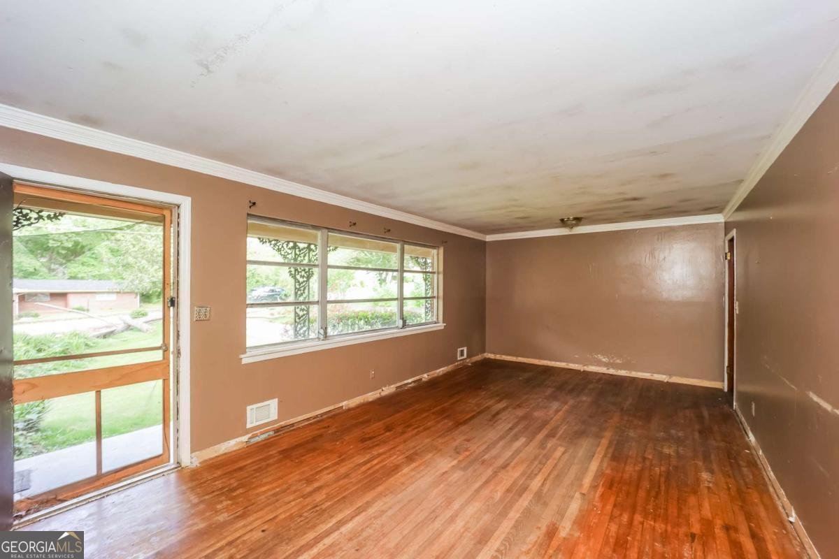 3179 Dogwood Drive Atlanta - 9