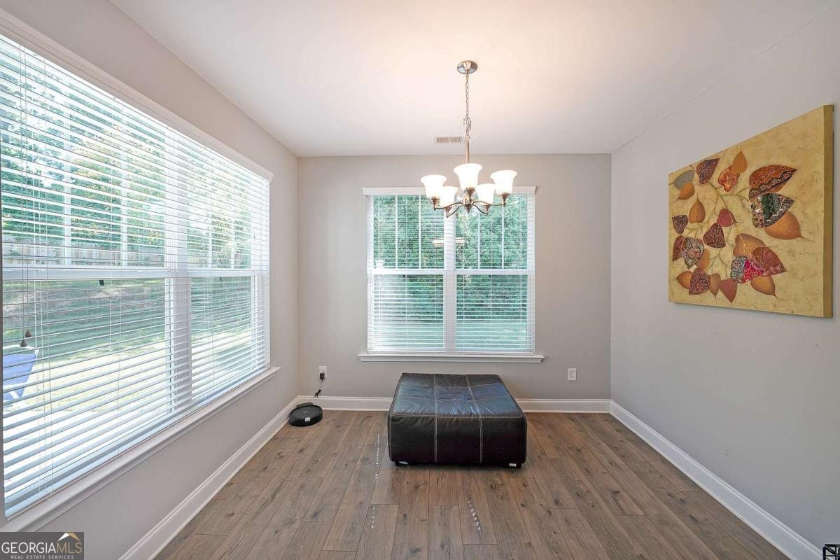 686 Stark Street Lawrenceville - 12