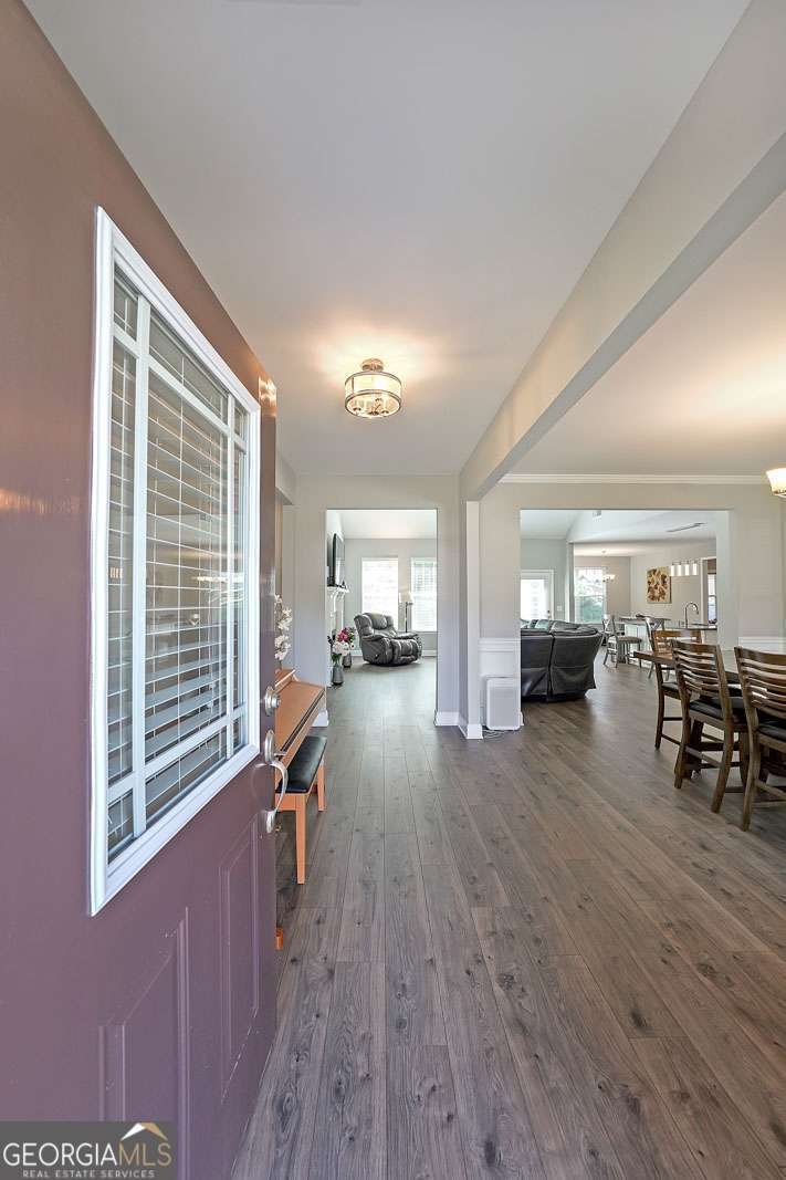 686 Stark Street Lawrenceville - 3
