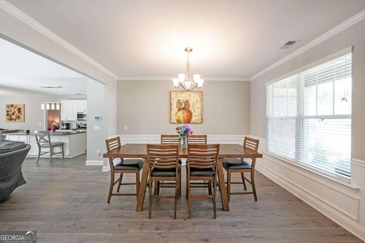 686 Stark Street Lawrenceville - 7