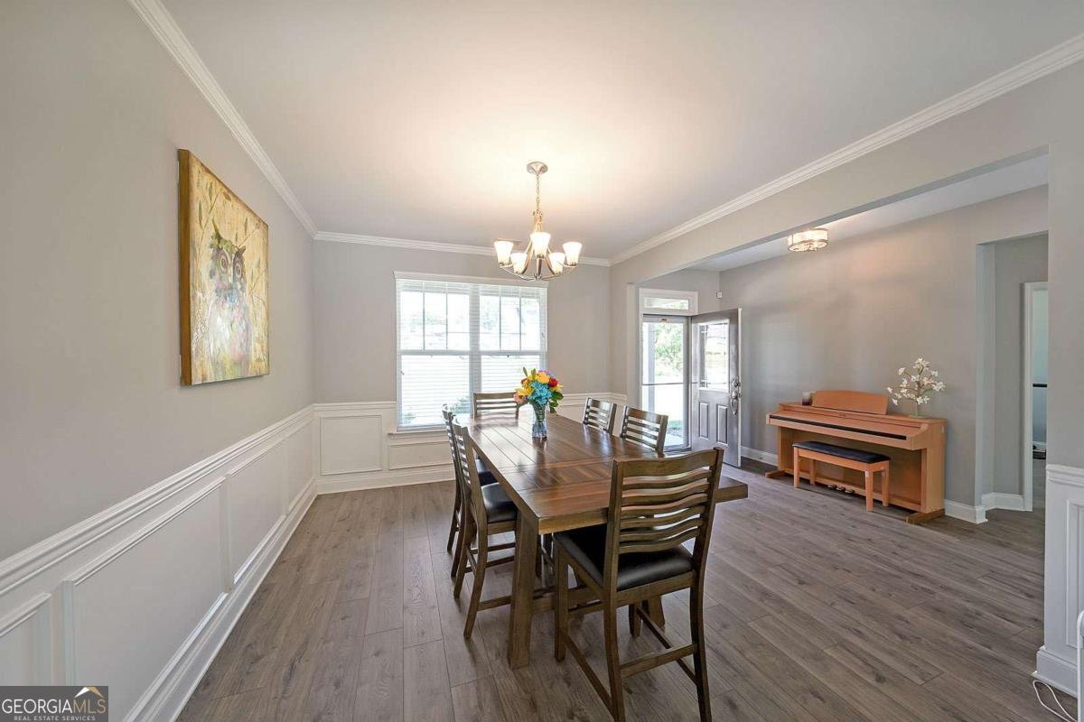 686 Stark Street Lawrenceville - 8