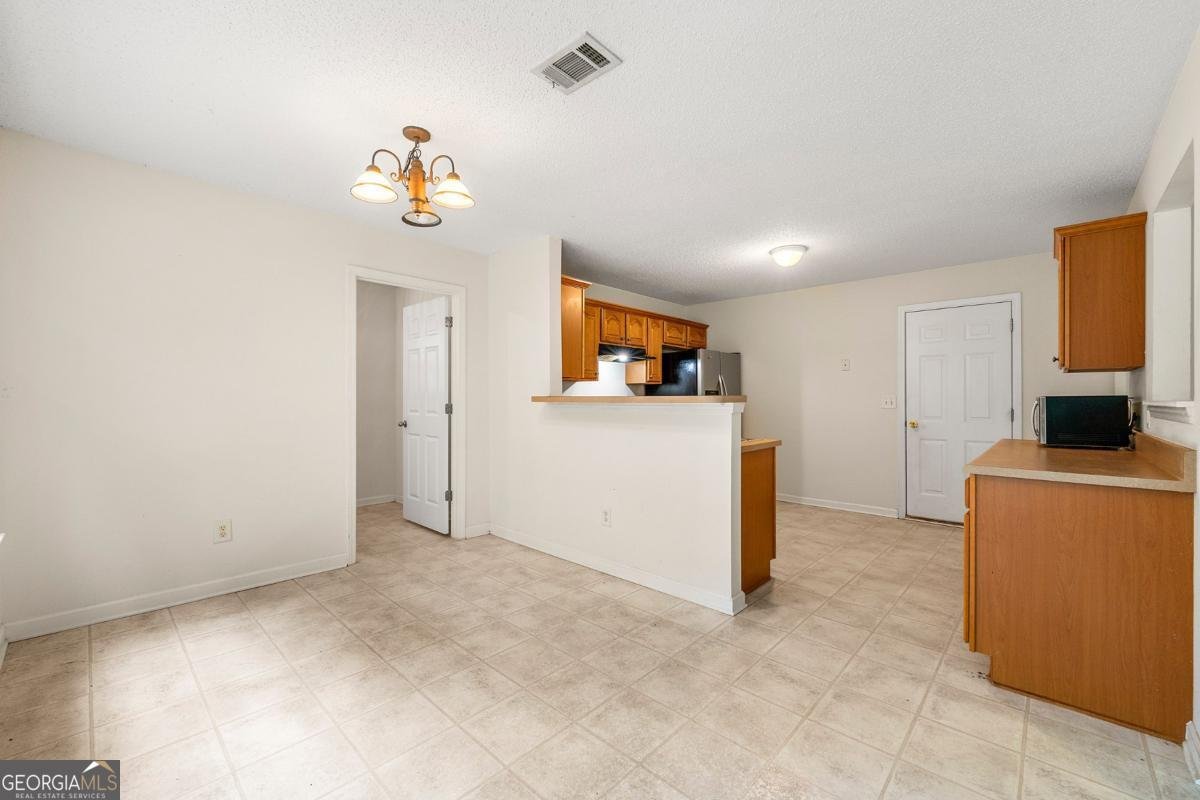 85 Old Gettysburg Way Dallas - 11