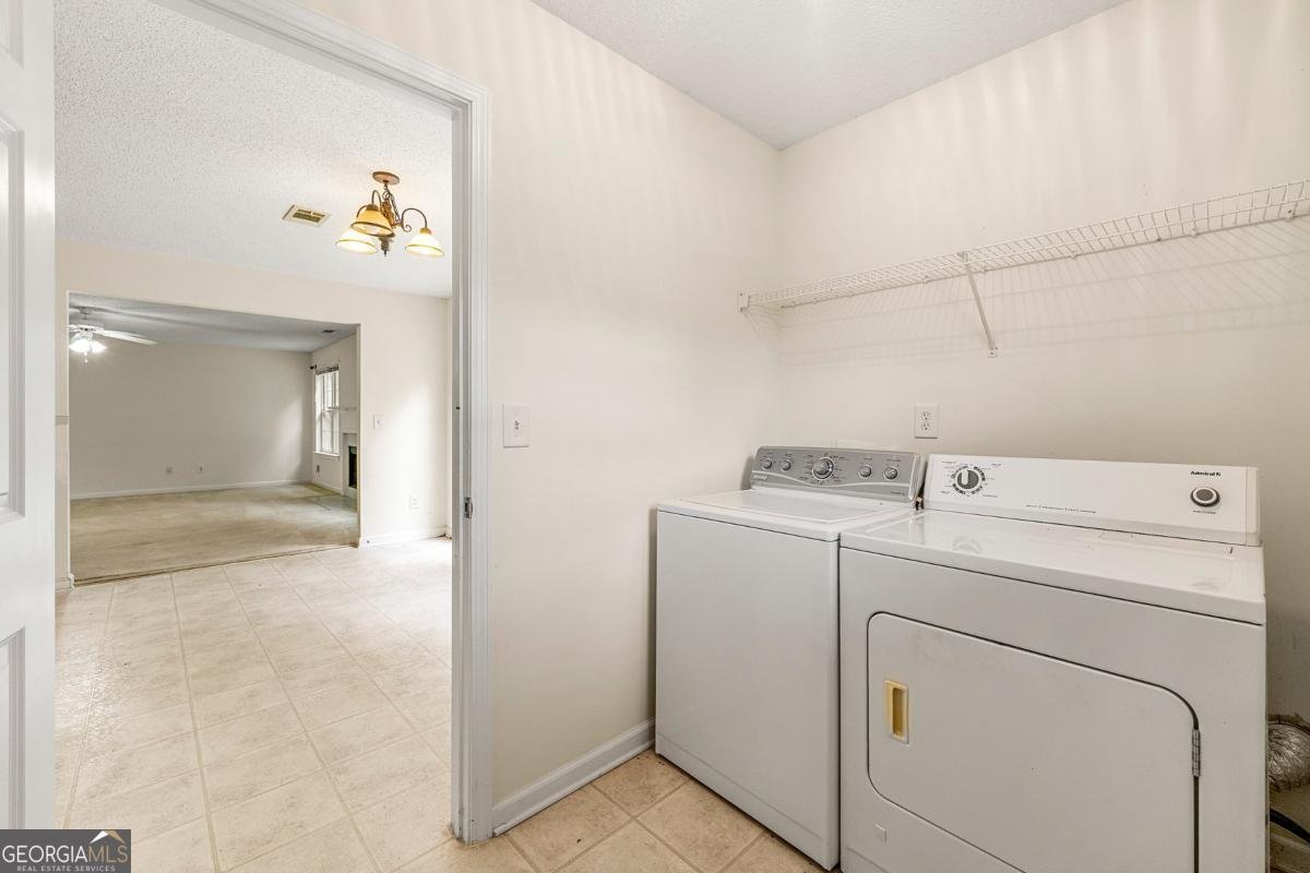 85 Old Gettysburg Way Dallas - 12