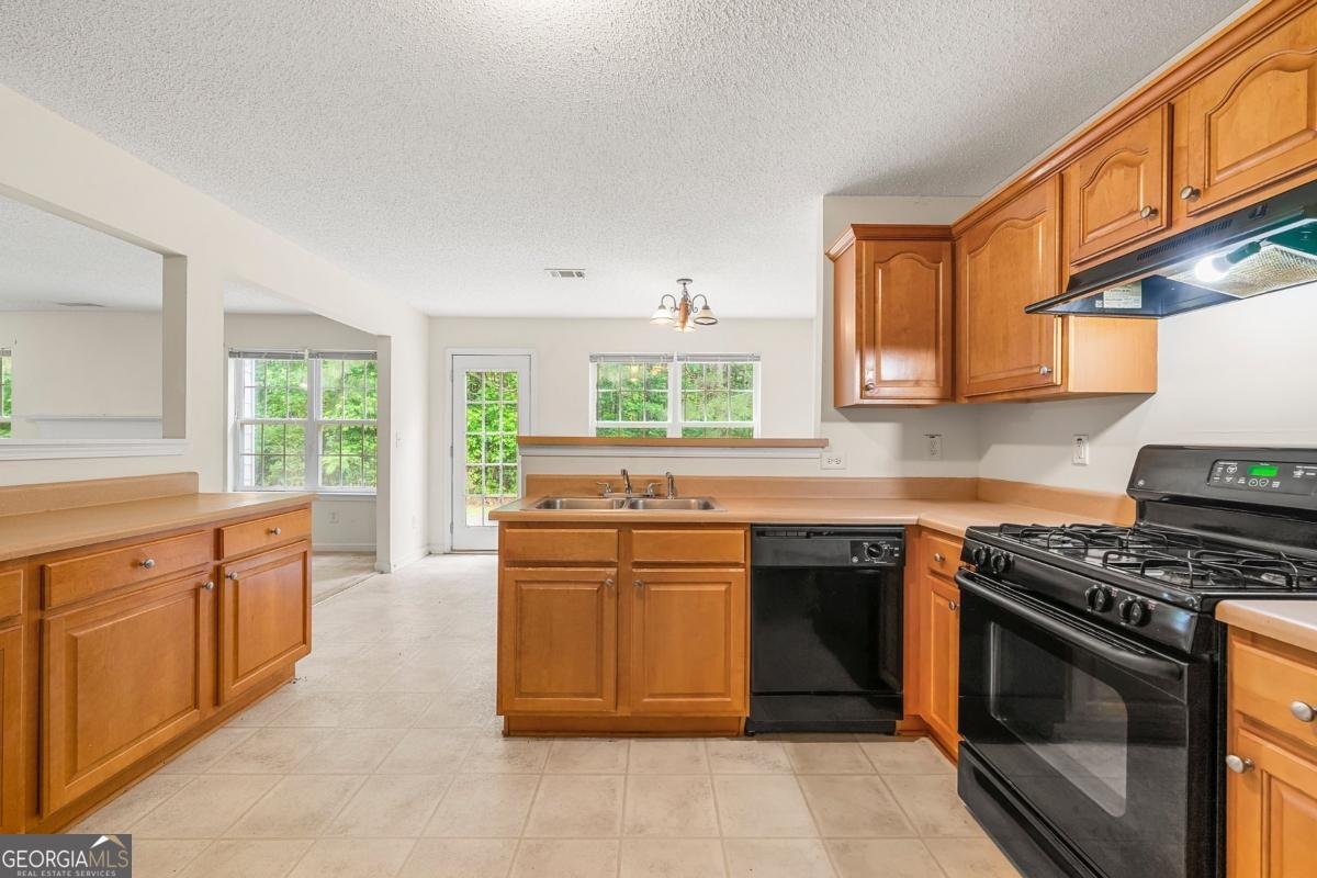 85 Old Gettysburg Way Dallas - 13
