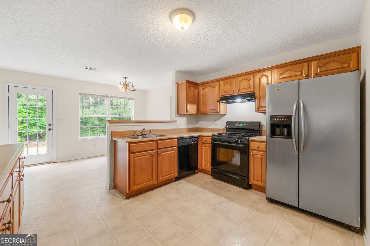 85 Old Gettysburg Way Dallas - 14
