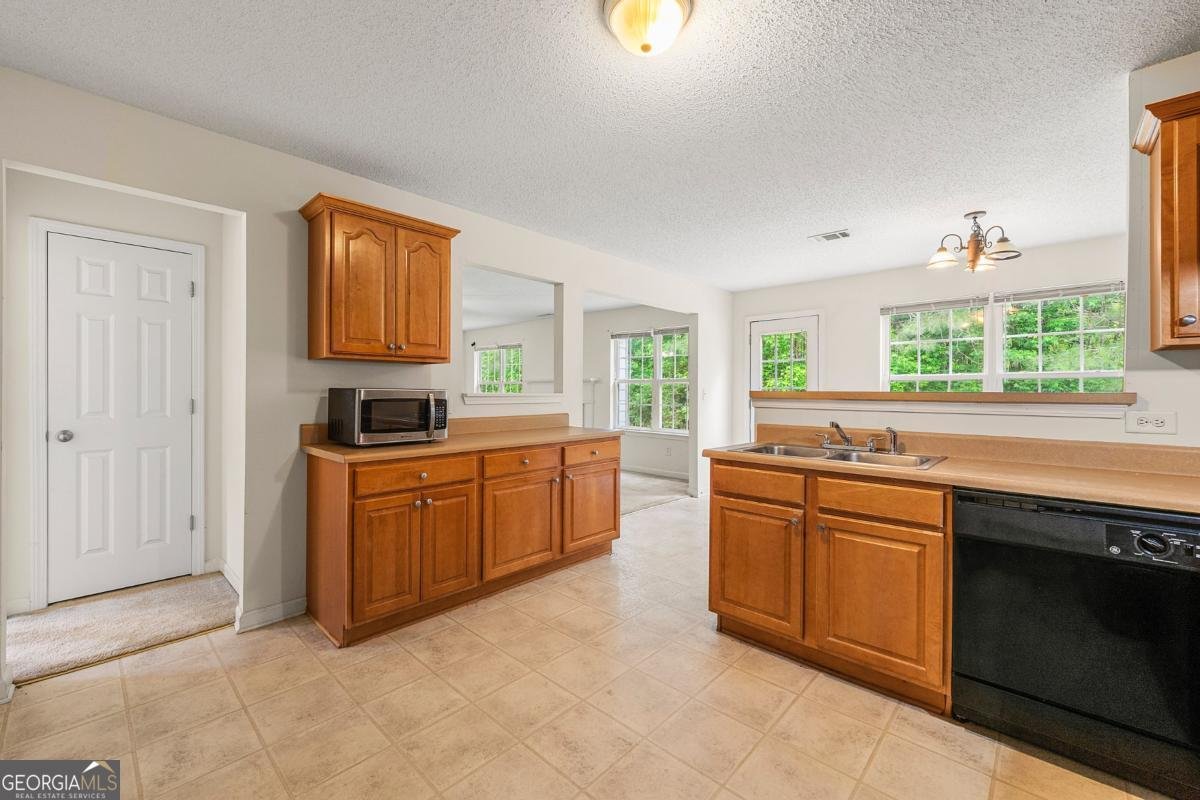 85 Old Gettysburg Way Dallas - 15