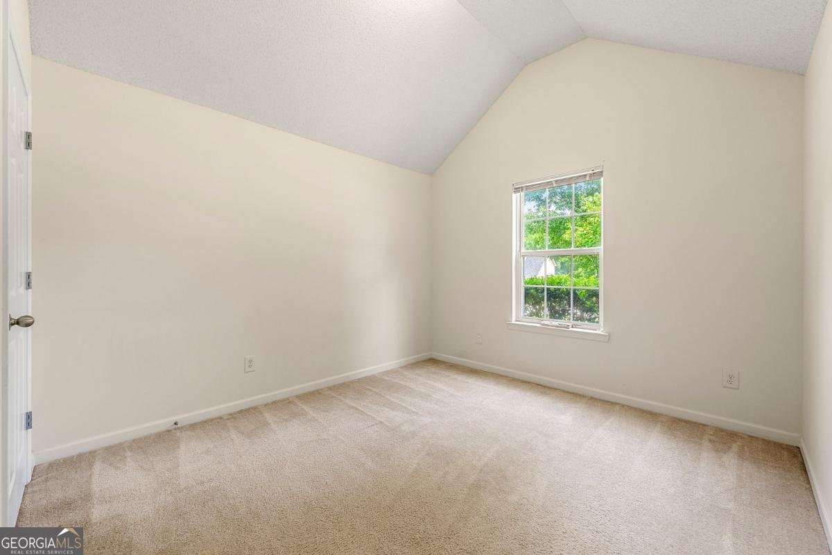85 Old Gettysburg Way Dallas - 16