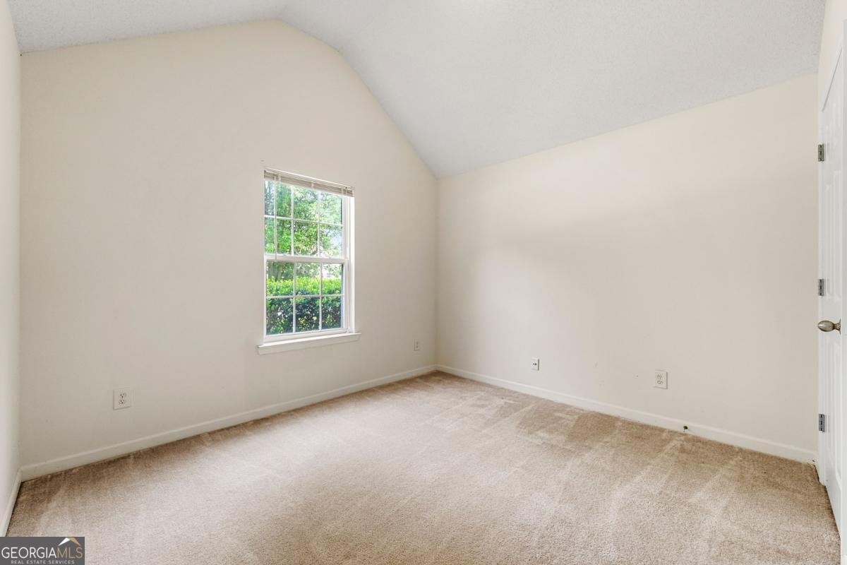 85 Old Gettysburg Way Dallas - 17
