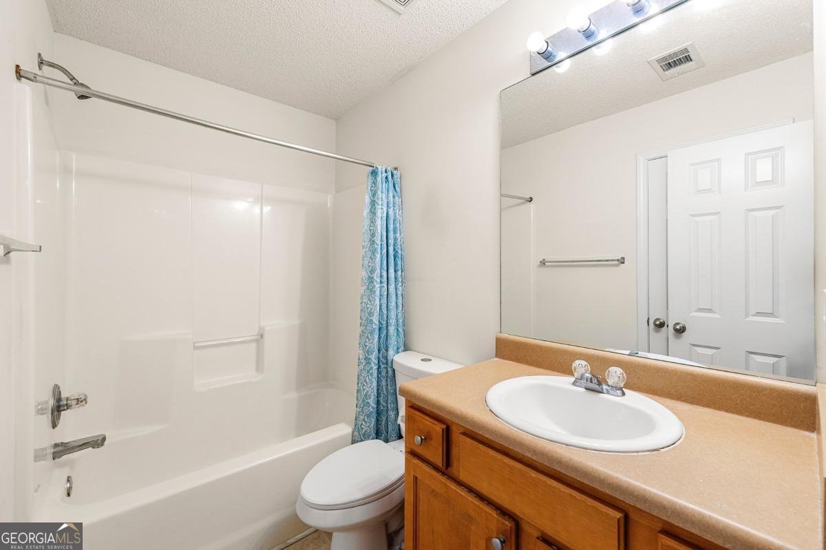 85 Old Gettysburg Way Dallas - 18