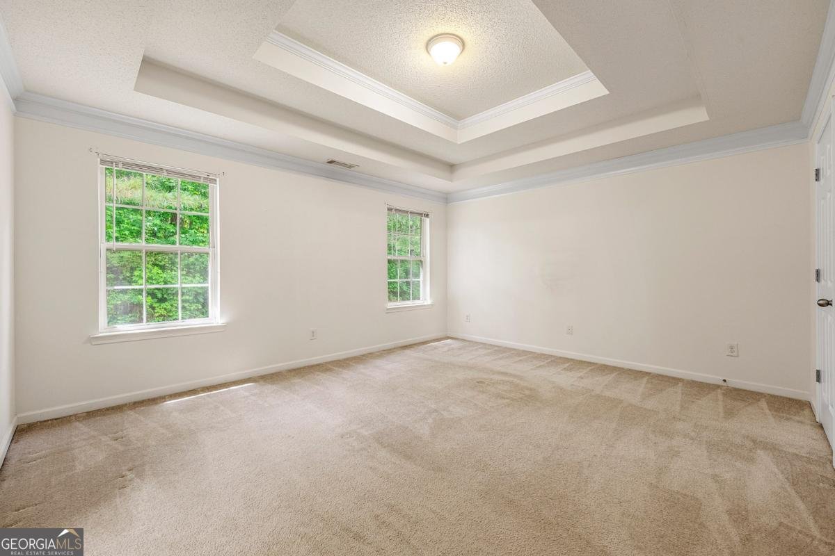 85 Old Gettysburg Way Dallas - 19