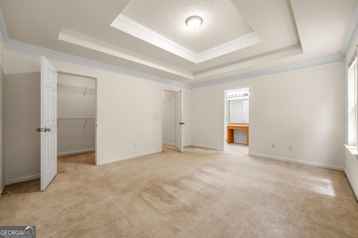 85 Old Gettysburg Way Dallas - 20