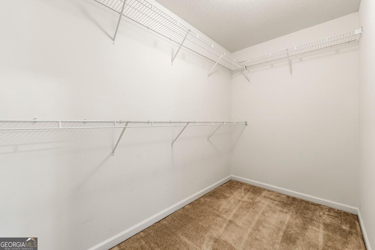 85 Old Gettysburg Way Dallas - 21