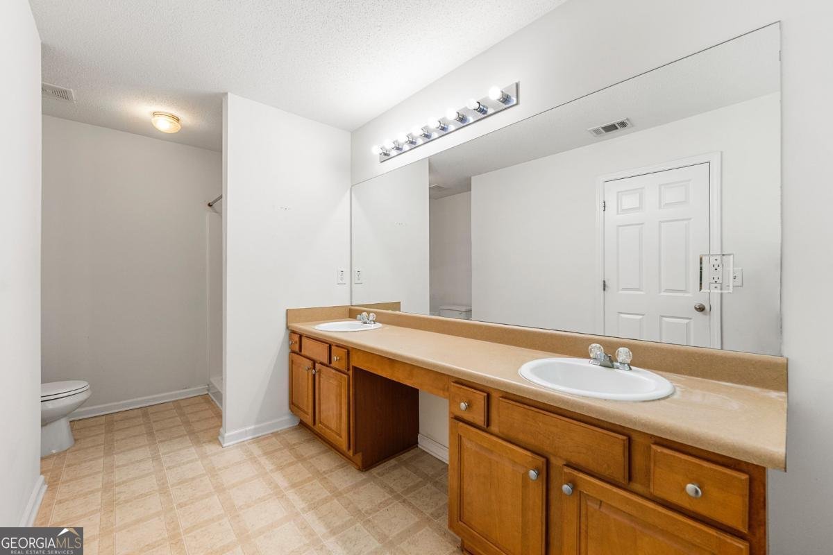 85 Old Gettysburg Way Dallas - 22
