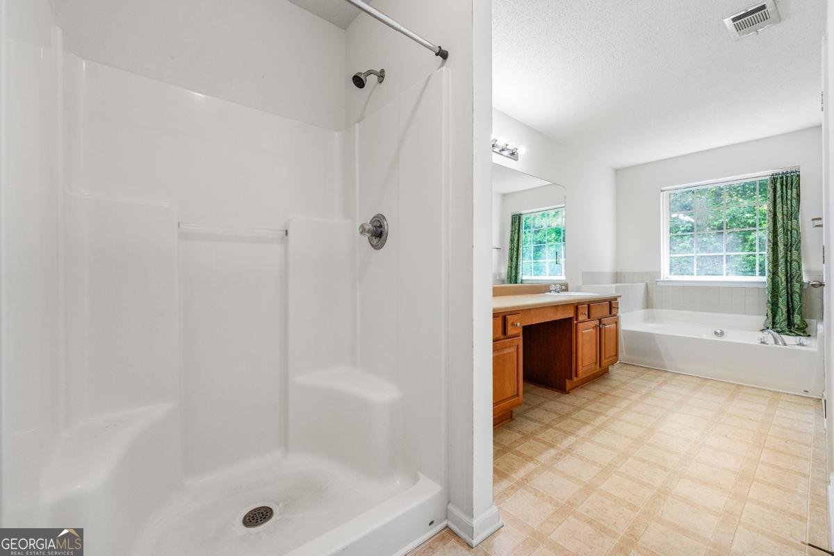 85 Old Gettysburg Way Dallas - 23