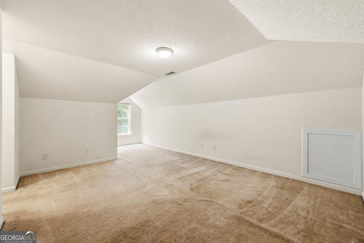 85 Old Gettysburg Way Dallas - 24