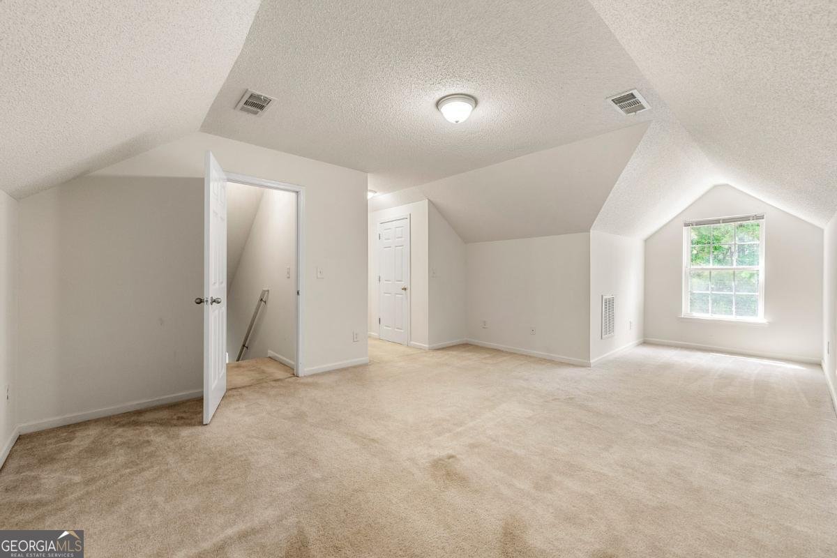 85 Old Gettysburg Way Dallas - 25