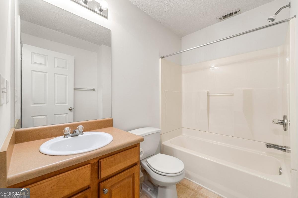 85 Old Gettysburg Way Dallas - 26