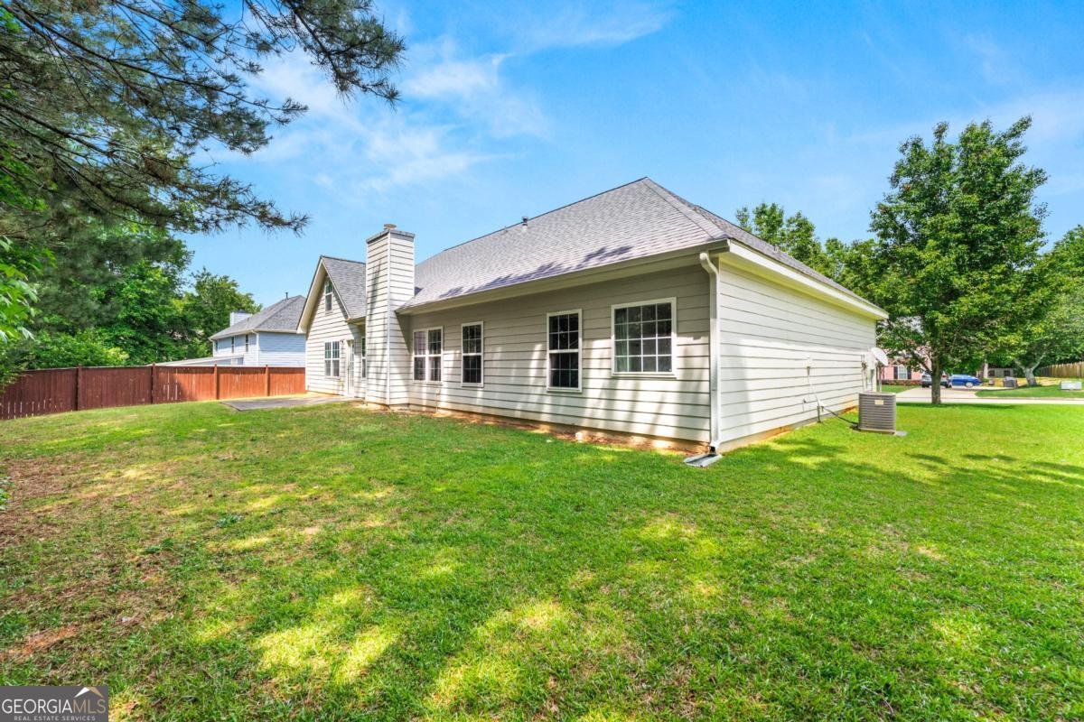 85 Old Gettysburg Way Dallas - 27