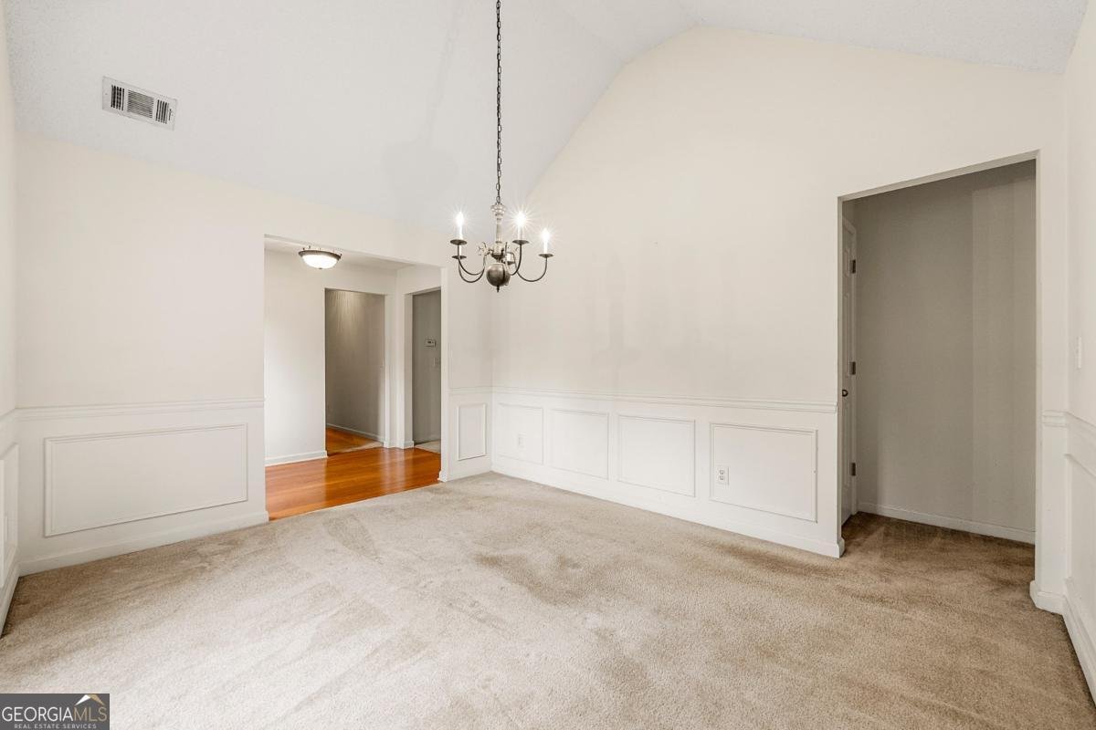 85 Old Gettysburg Way Dallas - 6