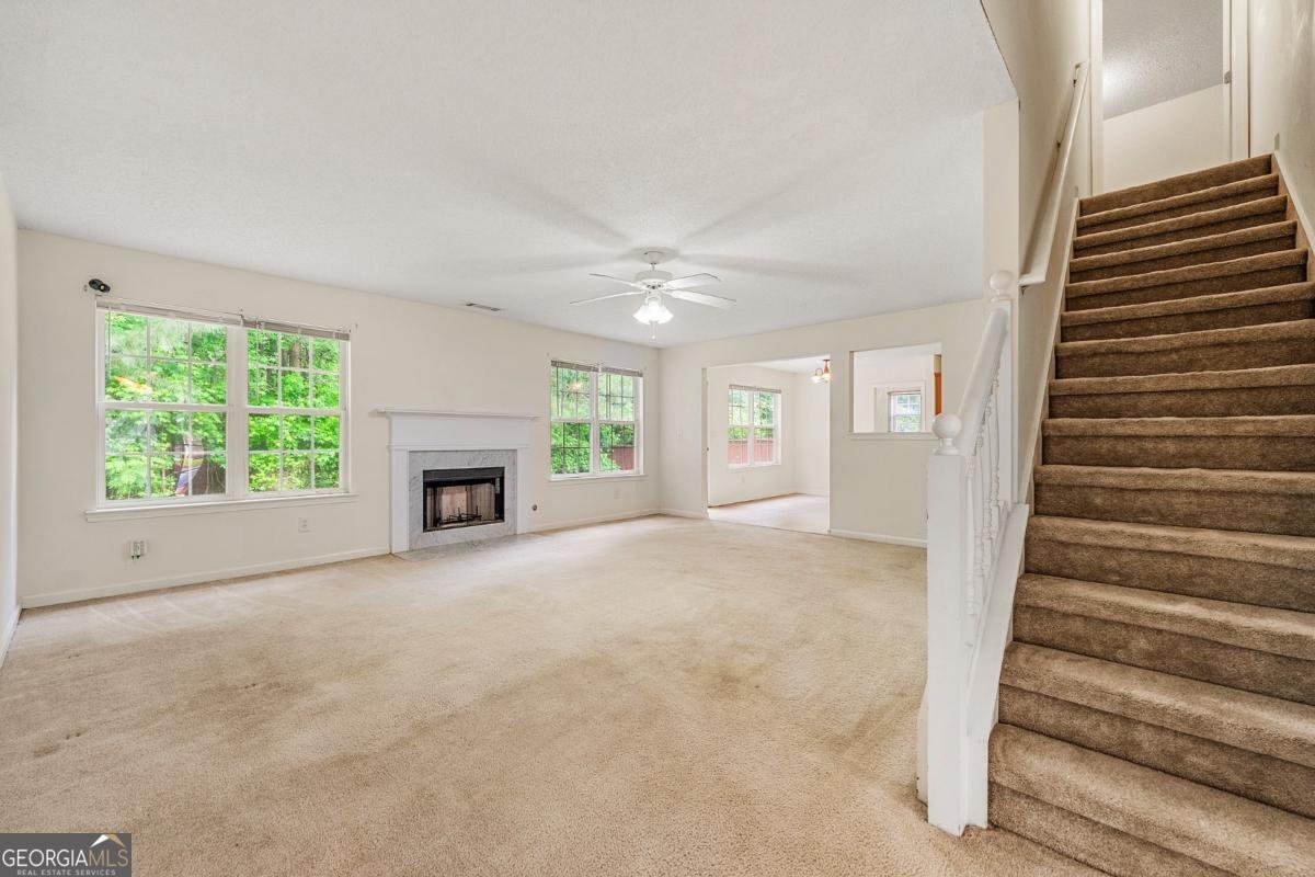 85 Old Gettysburg Way Dallas - 7