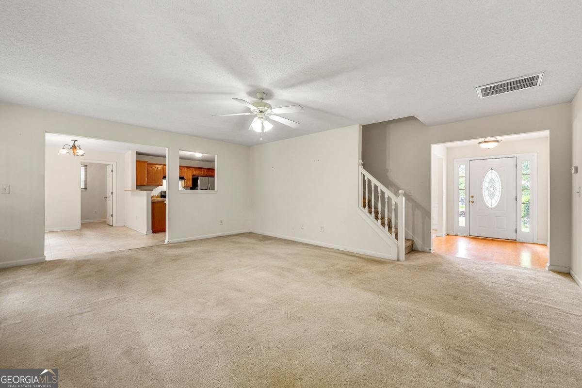 85 Old Gettysburg Way Dallas - 9