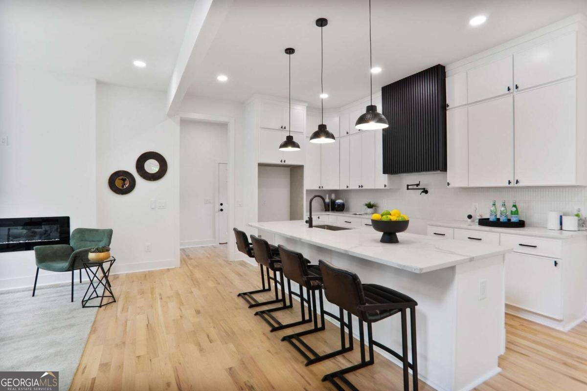 73 WHITEFOORD Avenue Atlanta - 9