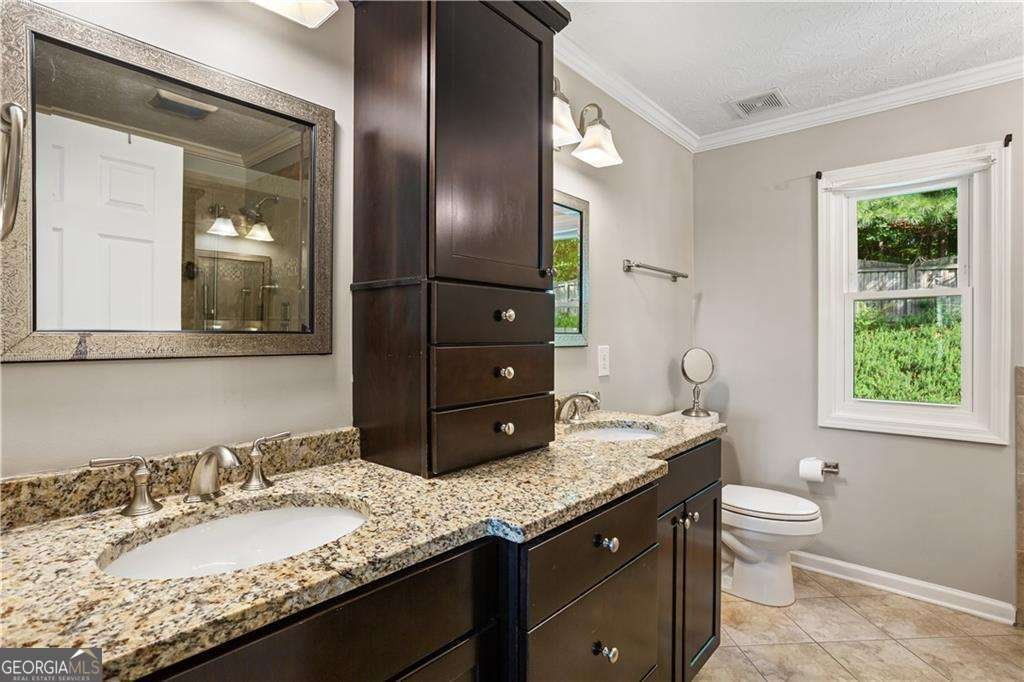 4108 Berryhill Trace Smyrna - 13