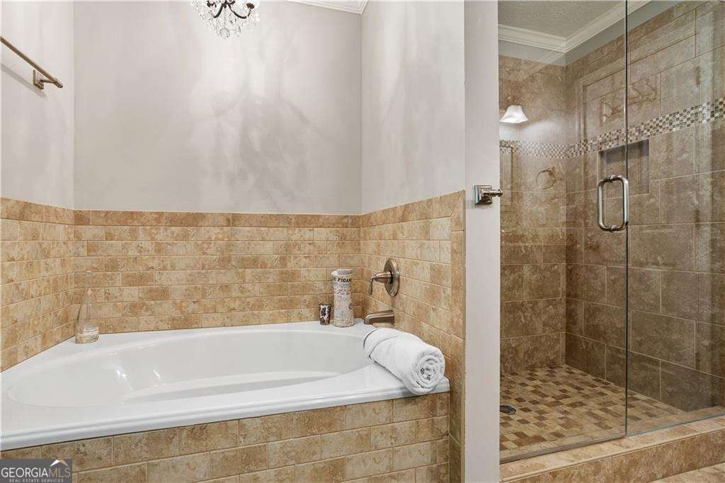 4108 Berryhill Trace Smyrna - 15