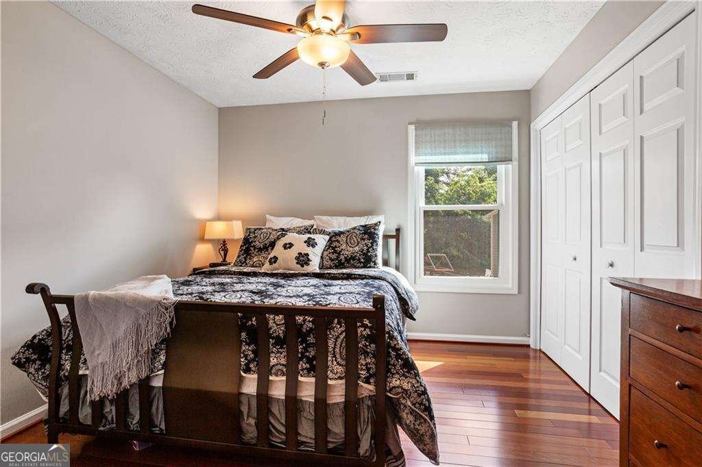 4108 Berryhill Trace Smyrna - 19