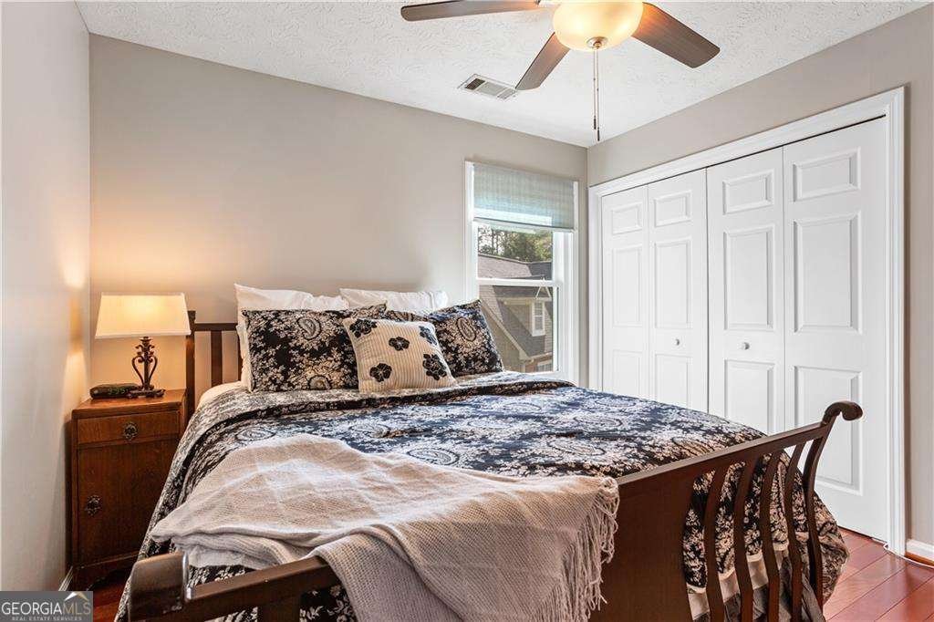 4108 Berryhill Trace Smyrna - 20