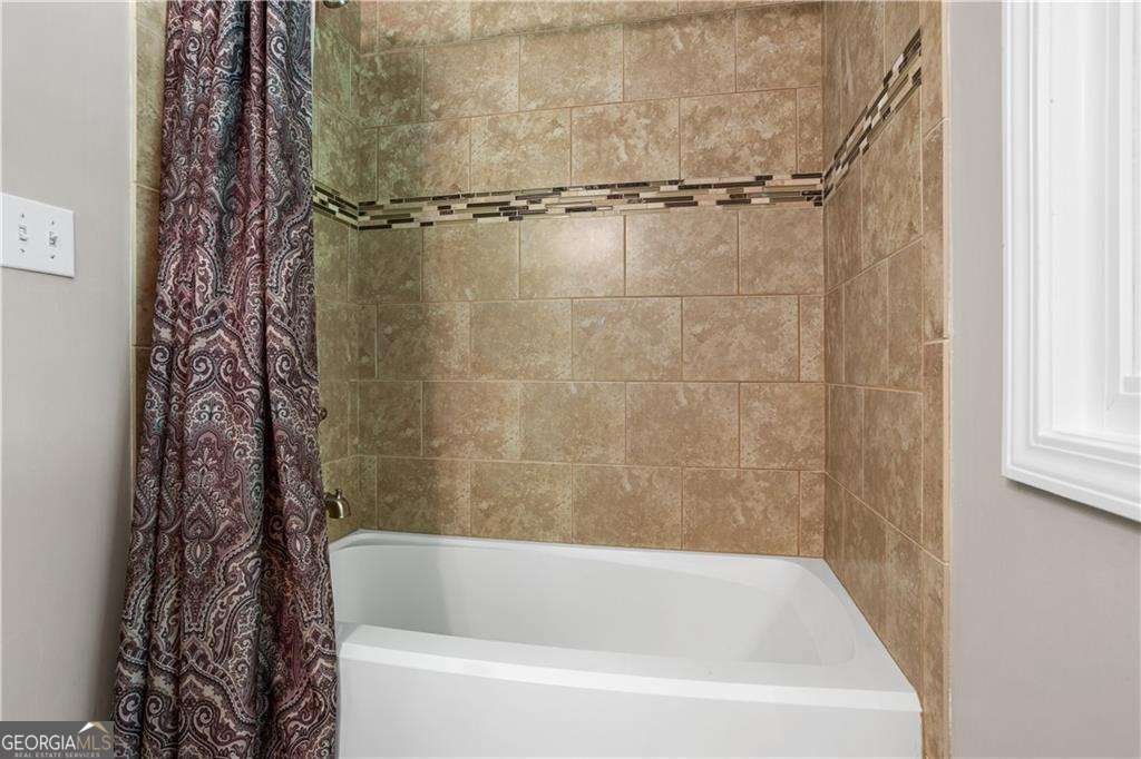 4108 Berryhill Trace Smyrna - 22