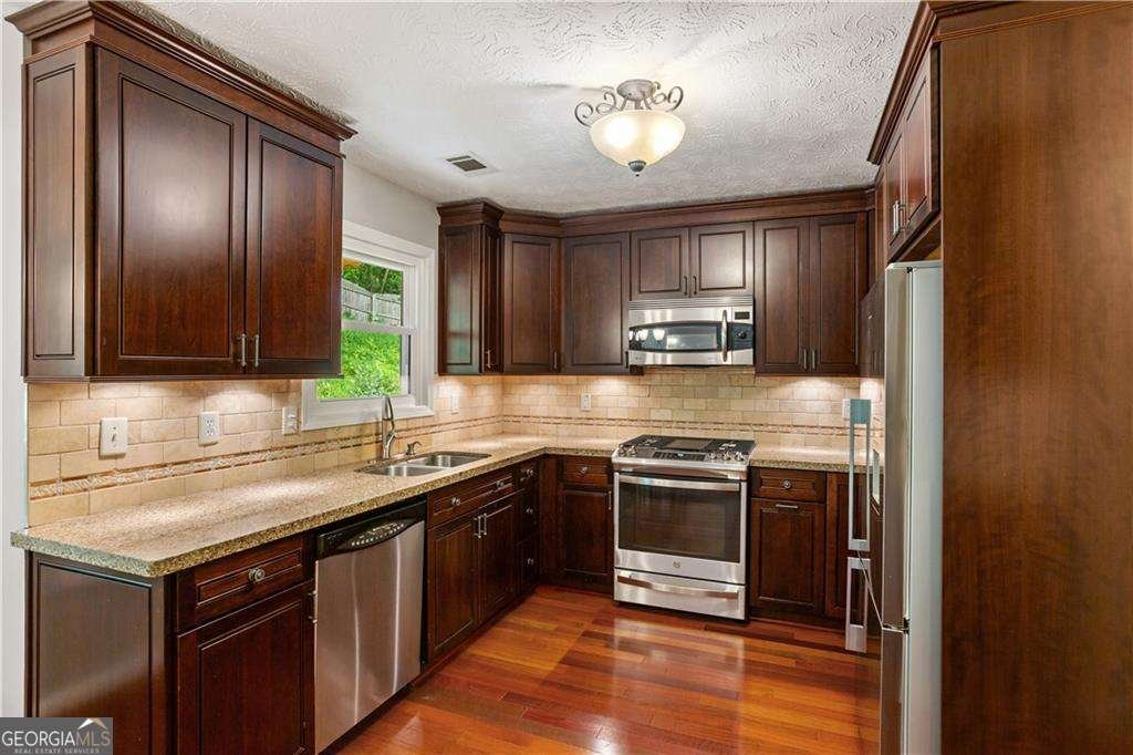 4108 Berryhill Trace Smyrna - 7