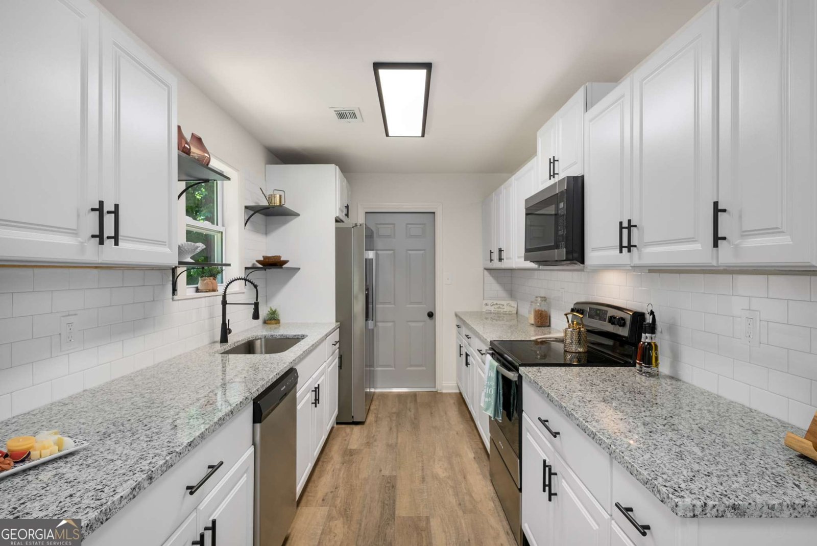944 Pine Ridge Drive Stone Mountain - 21