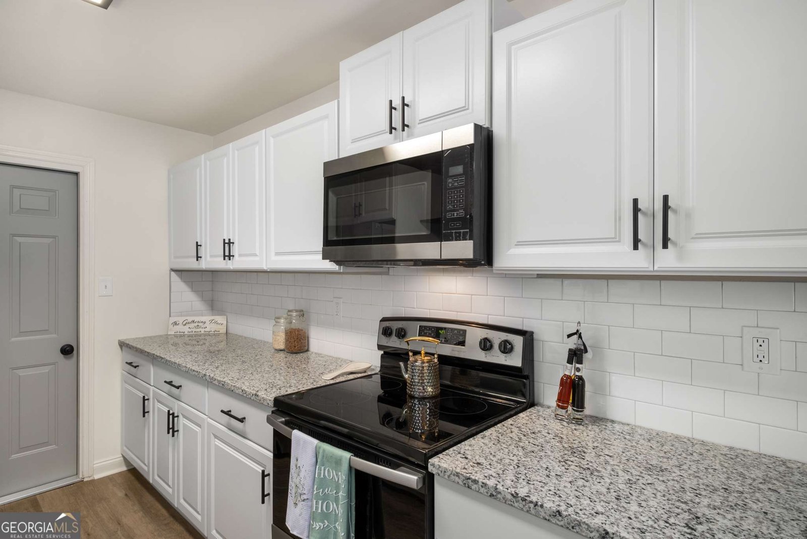 944 Pine Ridge Drive Stone Mountain - 24