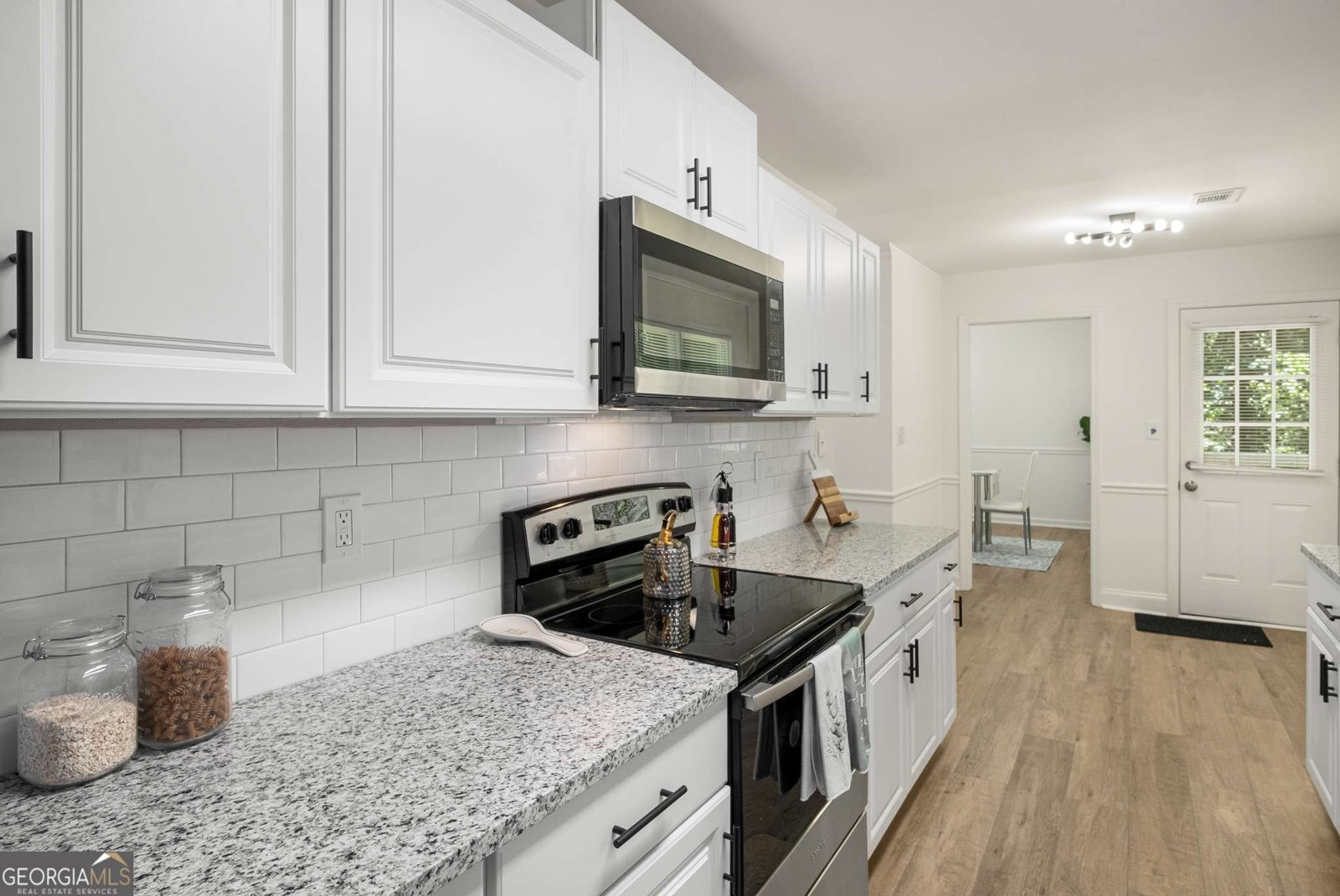 944 Pine Ridge Drive Stone Mountain - 25