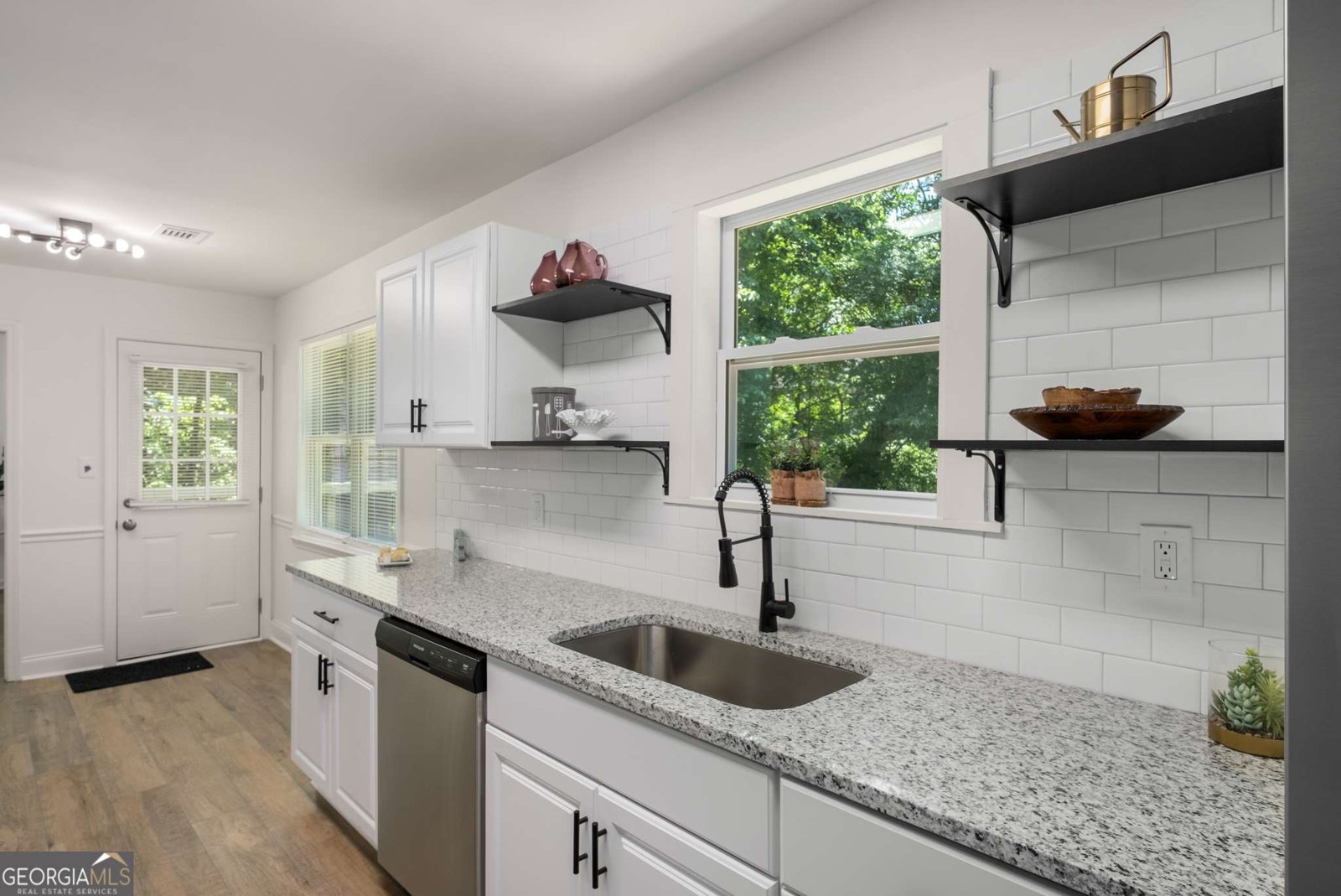 944 Pine Ridge Drive Stone Mountain - 27