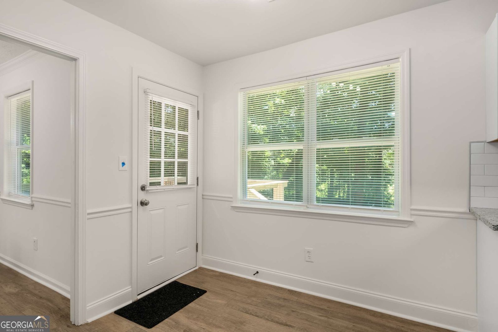 944 Pine Ridge Drive Stone Mountain - 28
