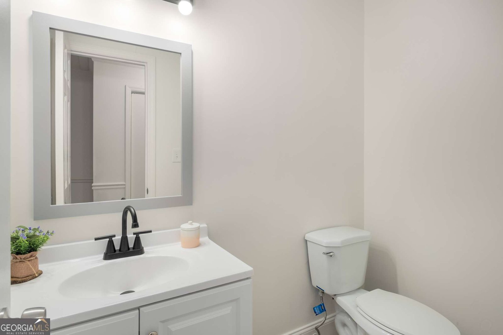 944 Pine Ridge Drive Stone Mountain - 33