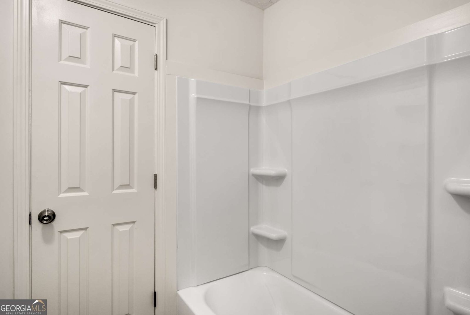 944 Pine Ridge Drive Stone Mountain - 35
