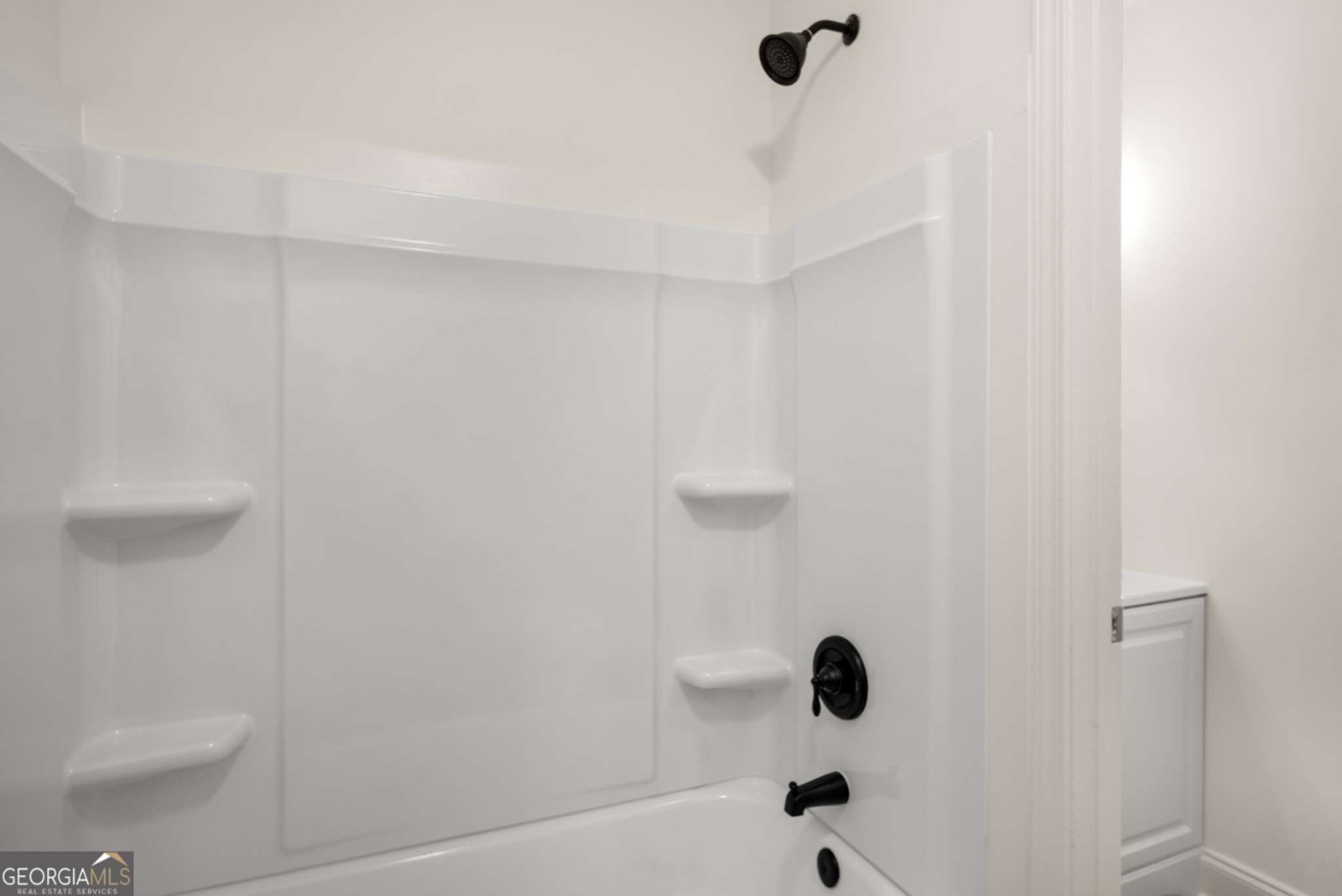 944 Pine Ridge Drive Stone Mountain - 37