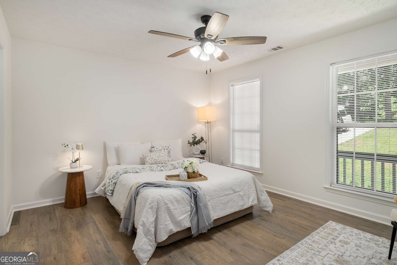 944 Pine Ridge Drive Stone Mountain - 38