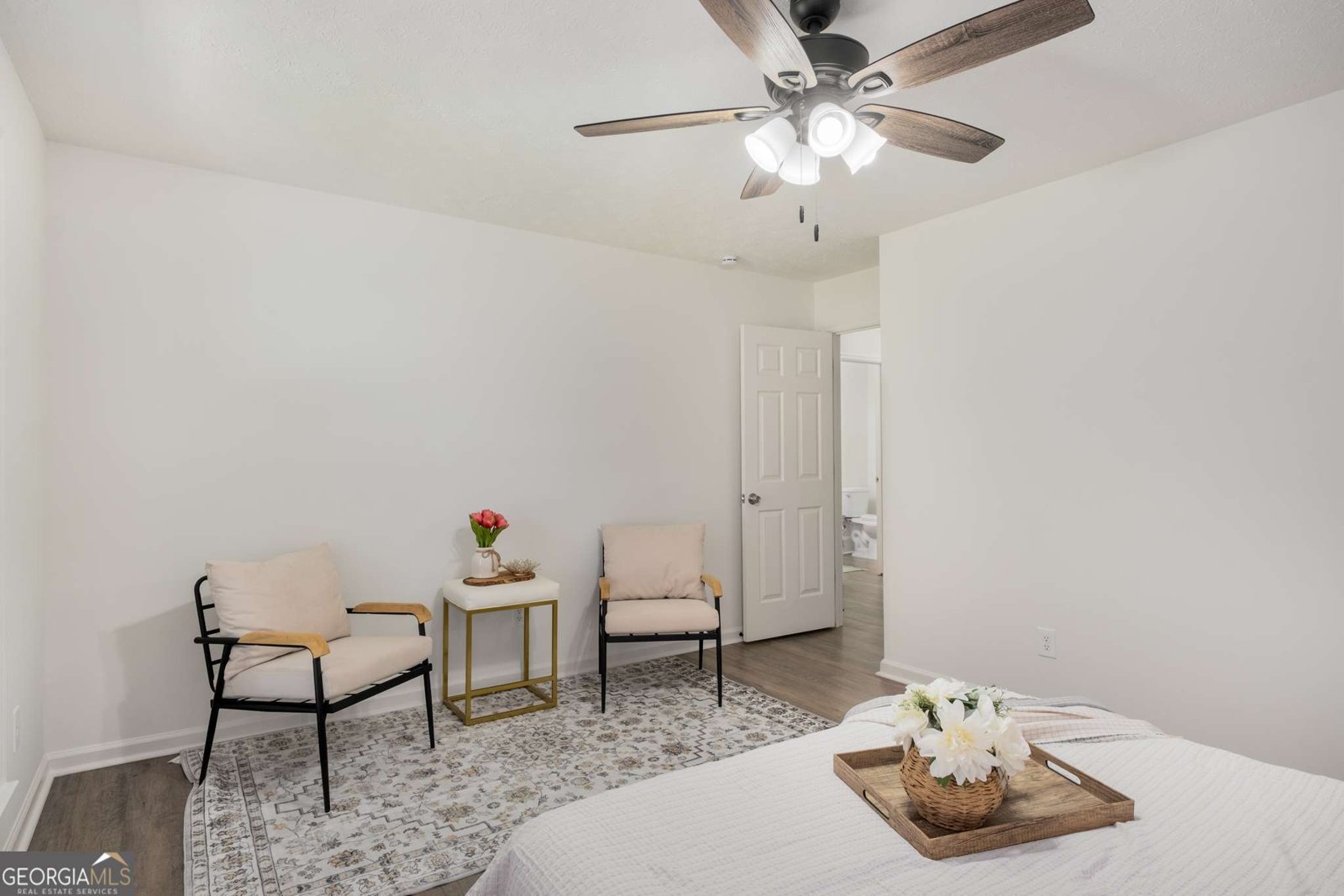 944 Pine Ridge Drive Stone Mountain - 39