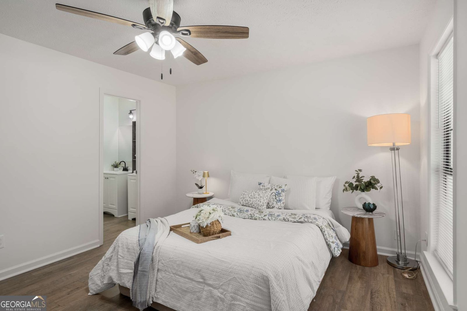 944 Pine Ridge Drive Stone Mountain - 40