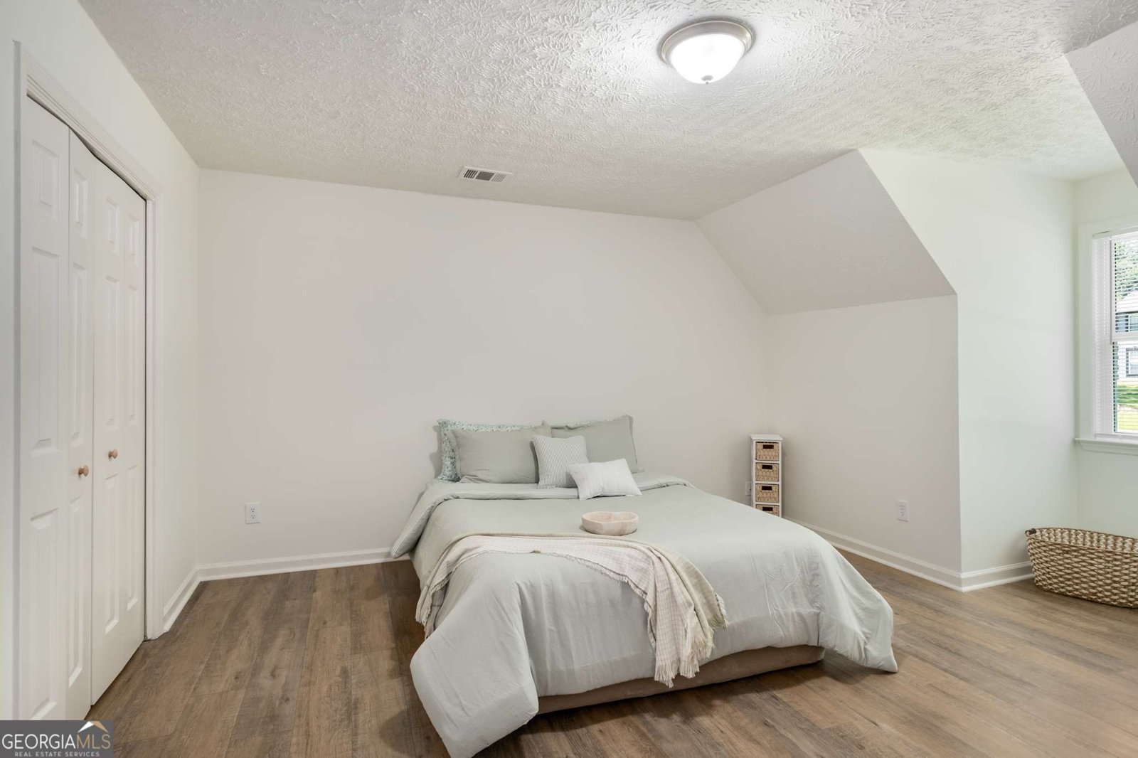 944 Pine Ridge Drive Stone Mountain - 42