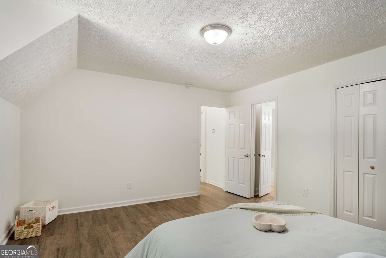 944 Pine Ridge Drive Stone Mountain - 43