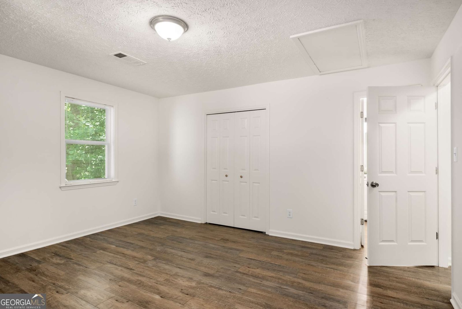 944 Pine Ridge Drive Stone Mountain - 44