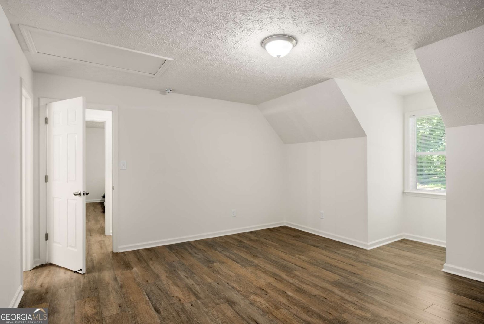 944 Pine Ridge Drive Stone Mountain - 45
